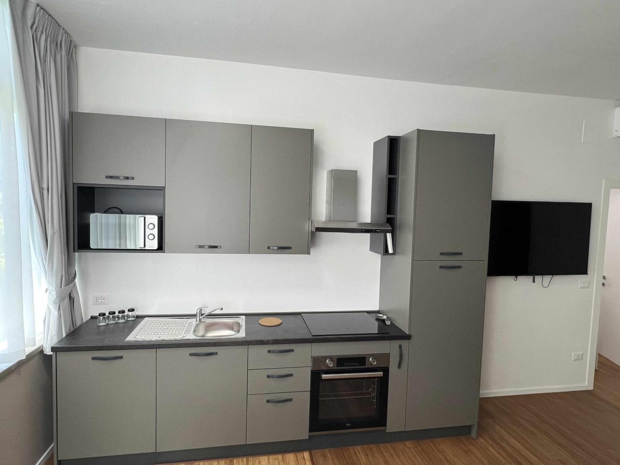Villa Riviera 287 Pescara Extérieur photo