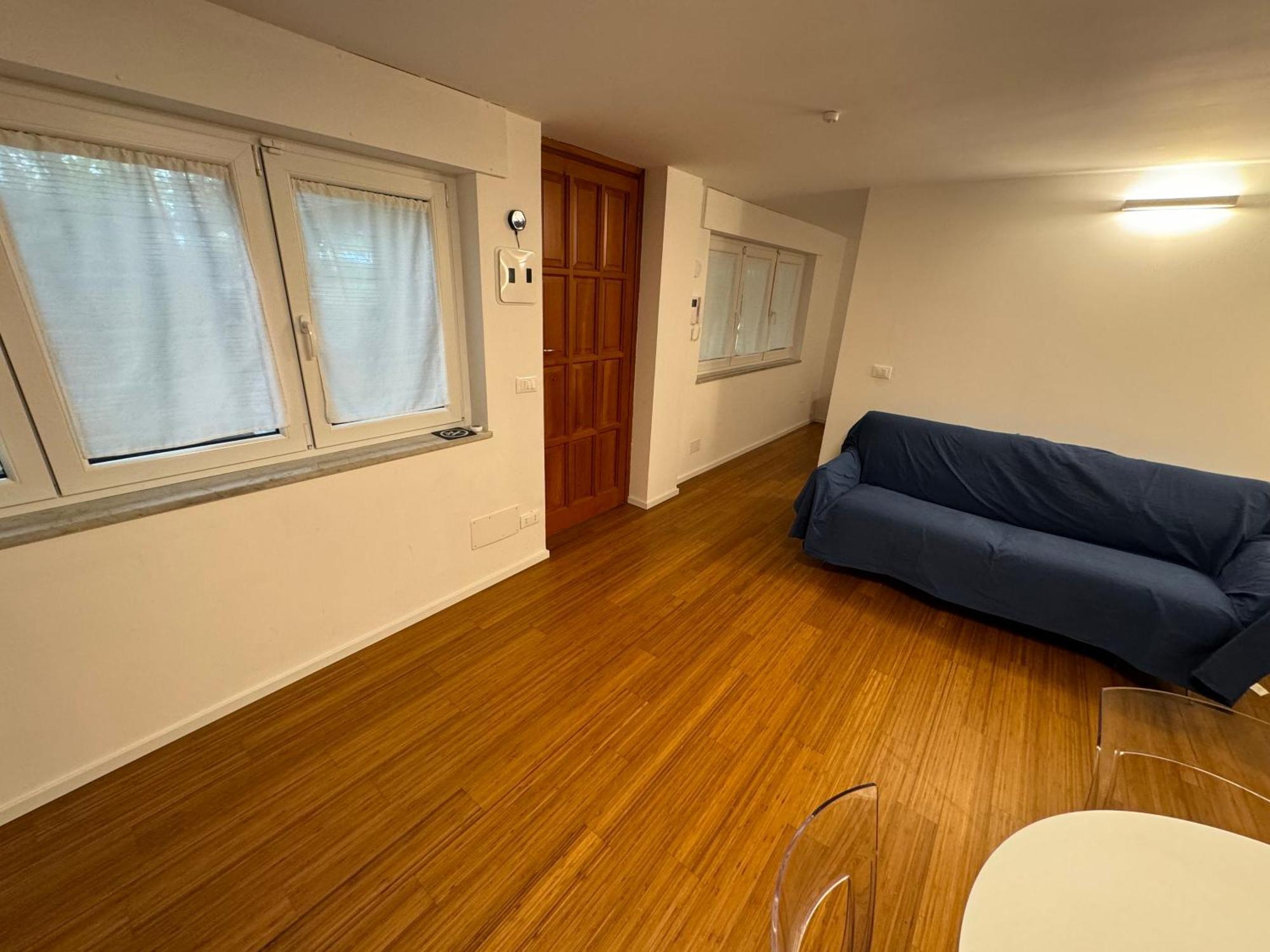 Villa Riviera 287 Pescara Extérieur photo