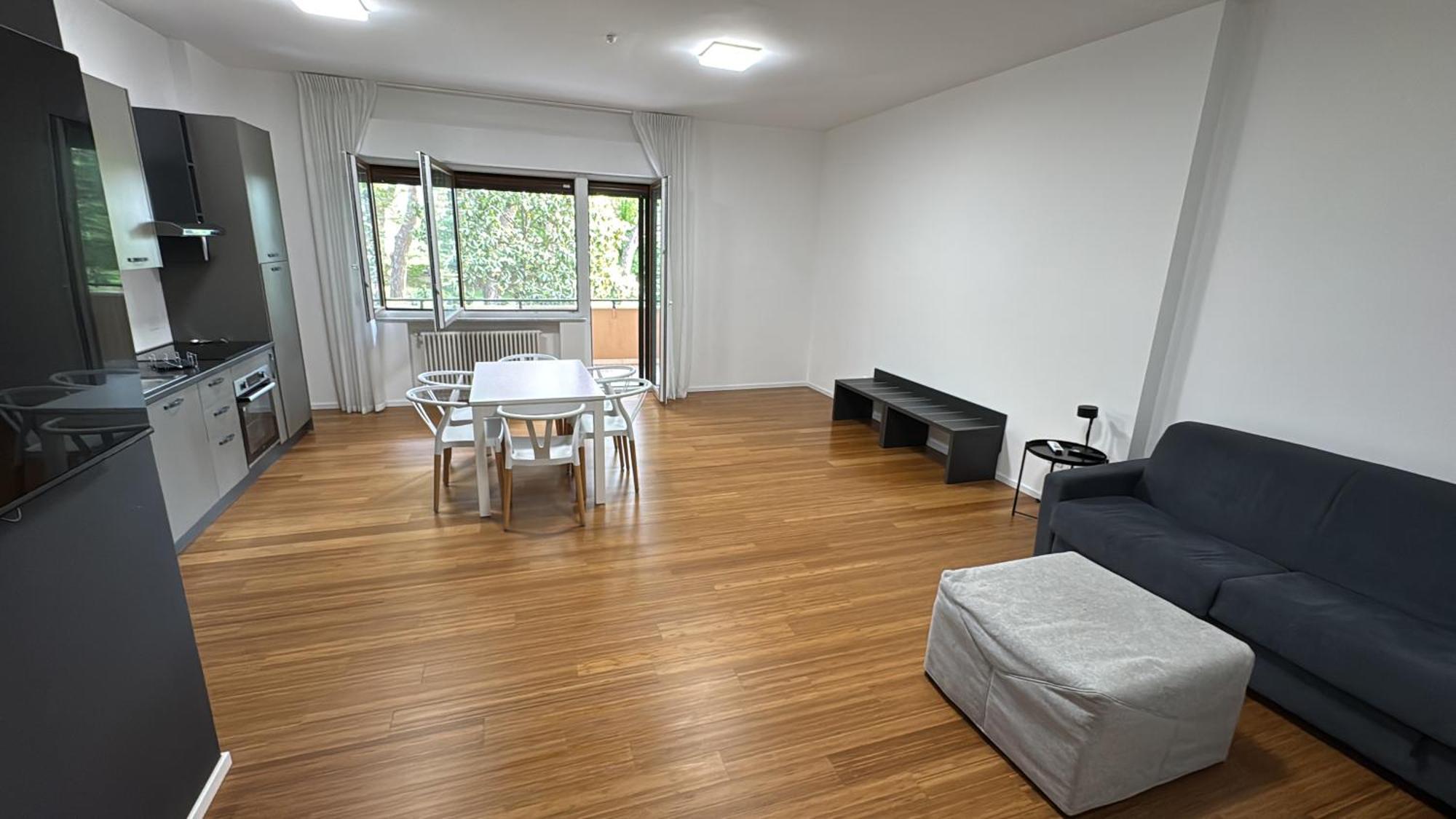Villa Riviera 287 Pescara Extérieur photo